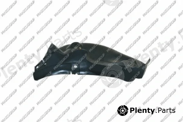 Prasco RN3253603 — Inner Wing Panel