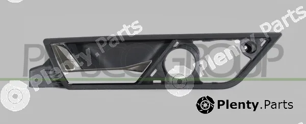 Prasco SK3288406 — Exterior Door Handle
