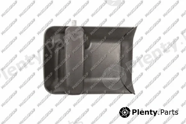 Prasco PG9048104 — Exterior Door Handle