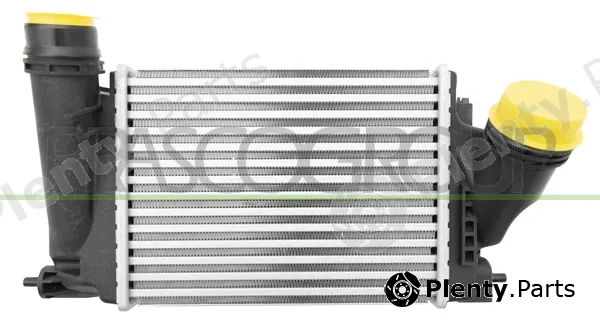Prasco RN750N004 — Charge Air Cooler