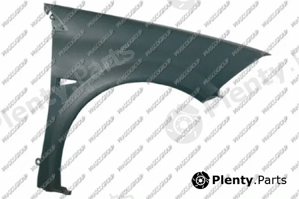 Prasco RN4203013 — Wing