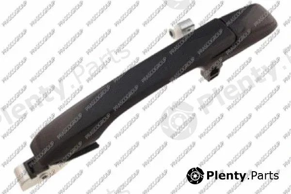 Prasco HD8248108 — Exterior Door Handle