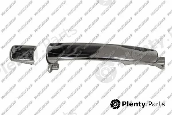 Prasco DS8328005 — Exterior Door Handle