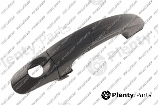 Prasco FD7158002 — Exterior Door Handle
