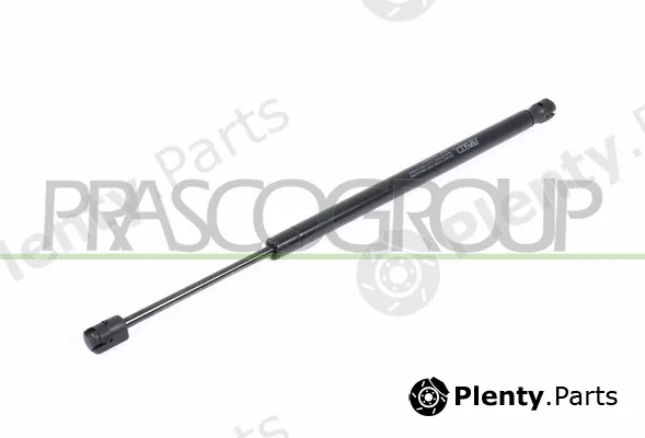 Prasco FD4229053 — Gas Spring, boot/cargo area