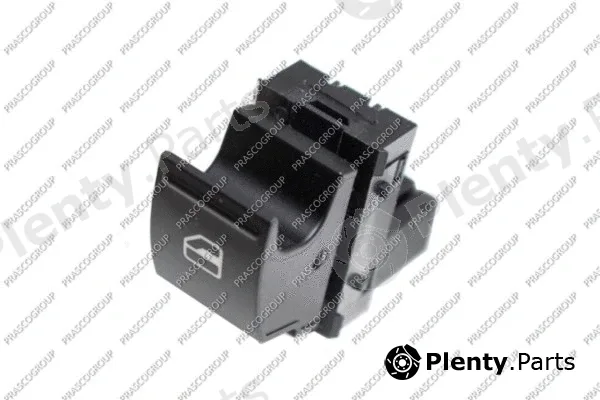Prasco VG036WS05 — Switch, window regulator