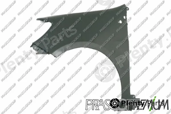 Prasco RN3253014 — Wing Premium