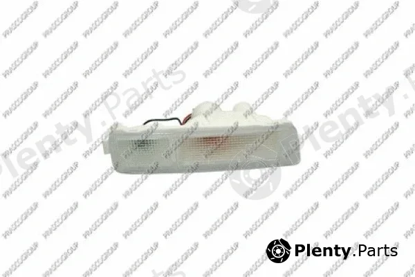 Prasco MB8174314 — Direction Indicator