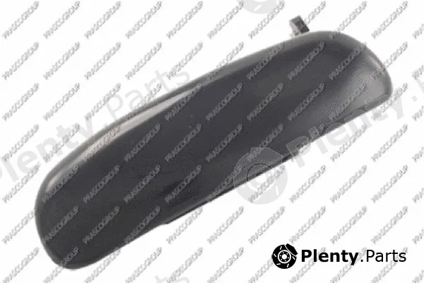 Prasco FD0508008 — Exterior Door Handle