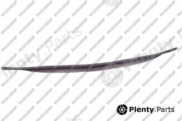 Prasco BM0441801 — Spoiler