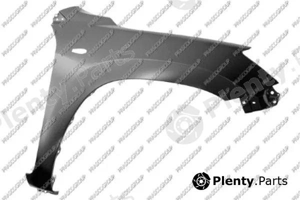 Prasco TY2873013 — Wing