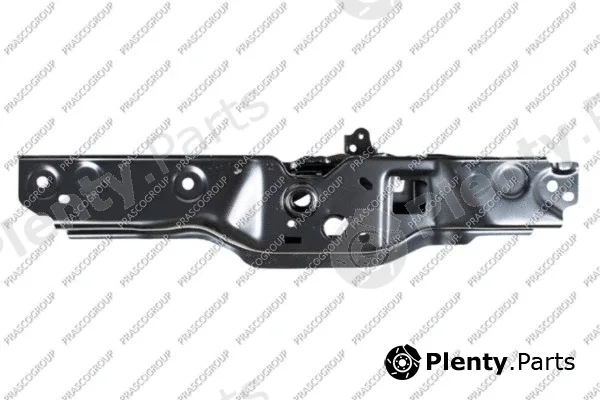Prasco OP0363201 — Radiator Mounting