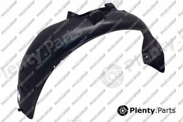 Prasco OP0563604 — Inner Wing Panel