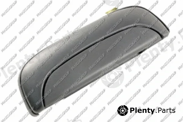 Prasco HN9208002 — Exterior Door Handle