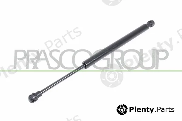 Prasco BM0189055 — Gas Spring, boot/cargo area