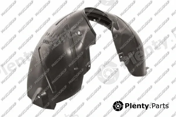 Prasco SK2013604 — Inner Wing Panel