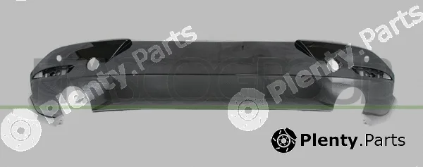 Prasco MZ3341861 — Spoiler