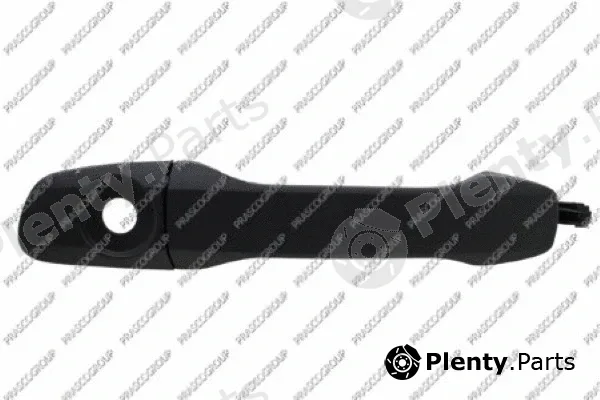 Prasco VV7108004 — Exterior Door Handle