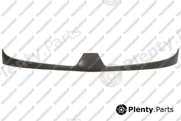 Prasco RN9172021 — Radiator Grille