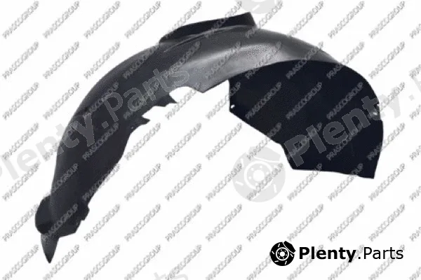 Prasco FD7153604 — Inner Wing Panel