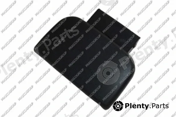 Prasco PG9048011 — Exterior Door Handle