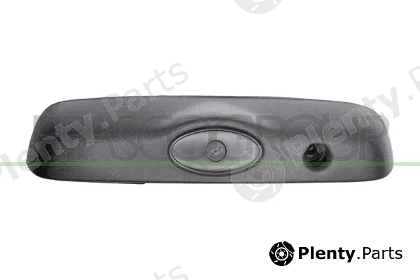 Prasco LR7158341 — Tailgate Handle