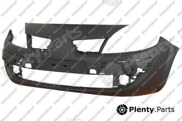 Prasco RN0341010 — Bumper