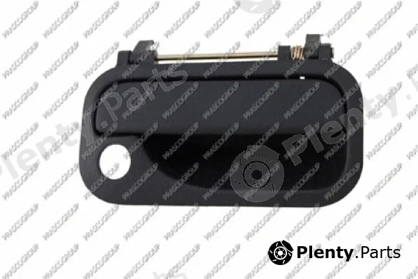 Prasco OP0528001 — Exterior Door Handle