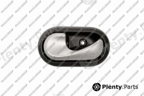 Prasco DA2208608 — Door Handle, interior equipment