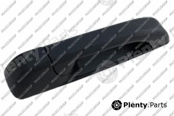 Prasco JE0208103 — Exterior Door Handle