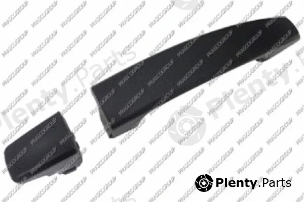 Prasco OP7178003 — Exterior Door Handle