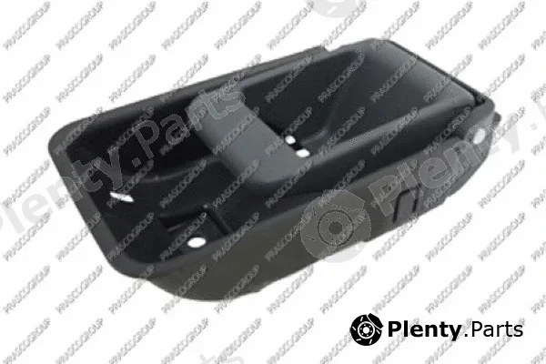 Prasco FT9198417 — Door Handle, interior equipment