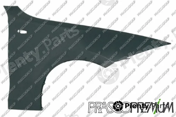 Prasco BM1203013 — Wing Premium