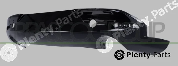 Prasco MZ3341851 — Spoiler