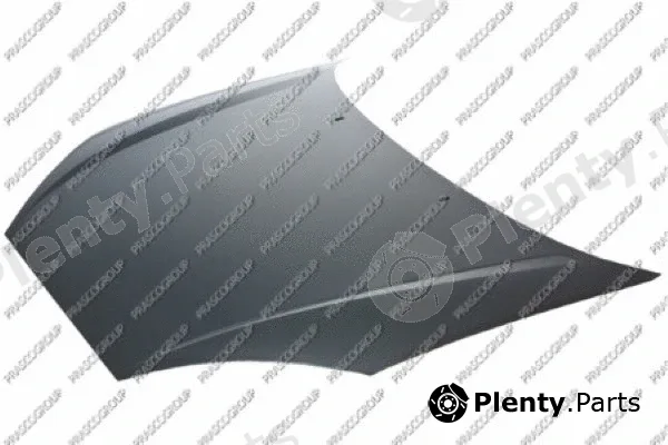 Prasco FD4203100 — Bonnet