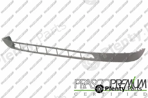 Prasco FD4241801 — Spoiler PremiumCertified