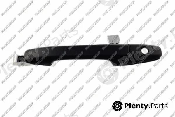 Prasco HD0438004 — Exterior Door Handle