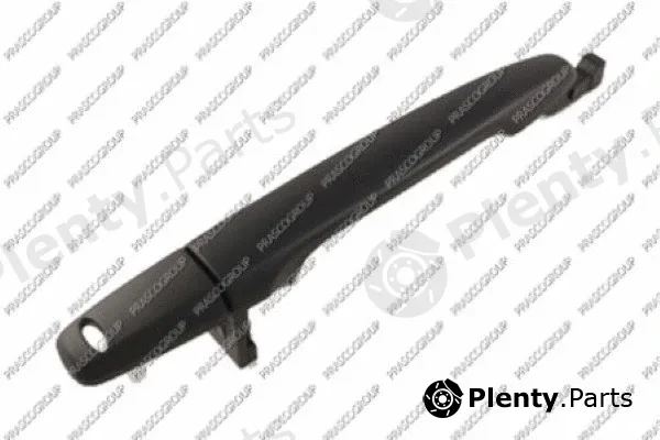 Prasco MB0158043 — Exterior Door Handle