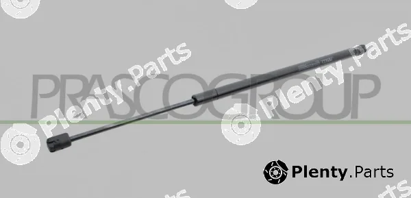 Prasco FT0409055 — Gas Spring, boot/cargo area