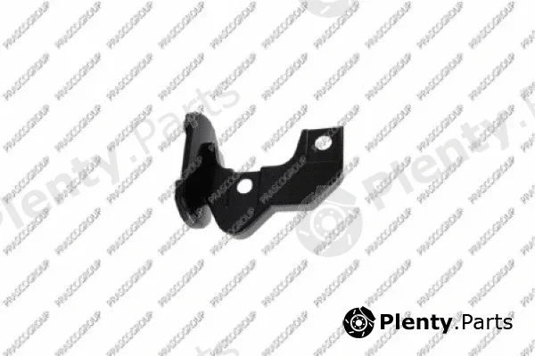 Prasco BM0441004 — Mounting Bracket, bumper