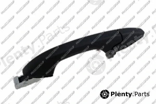 Prasco HD8288104 — Exterior Door Handle