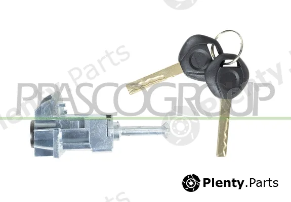 Prasco BM0208910 — Door Lock