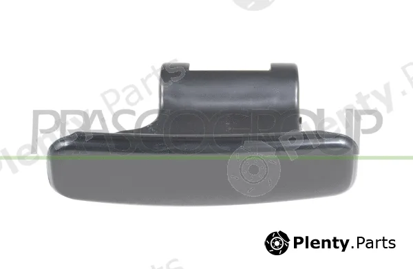 Prasco CI9158324 — Exterior Door Handle