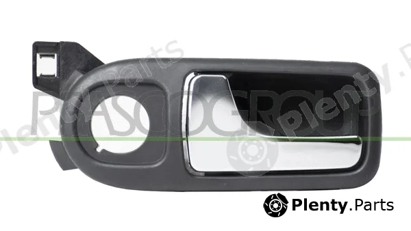 Prasco ST0018402 — Exterior Door Handle