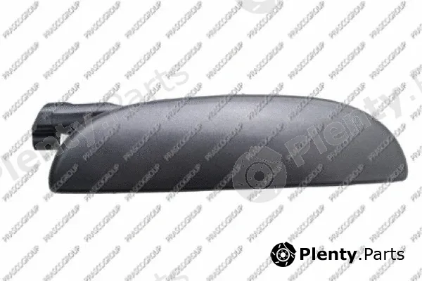 Prasco FT1138204 — Exterior Door Handle