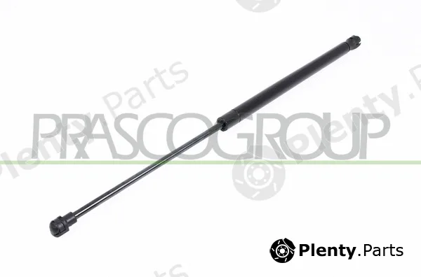 Prasco AD0169055 — Gas Spring, boot/cargo area