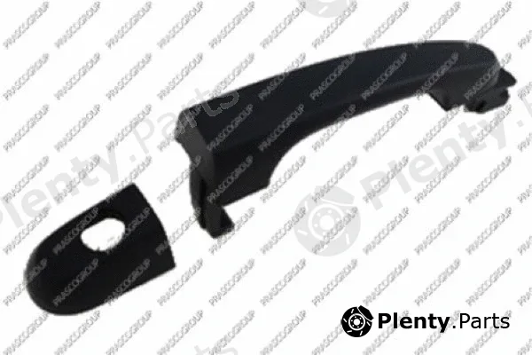 Prasco KI0228003 — Exterior Door Handle