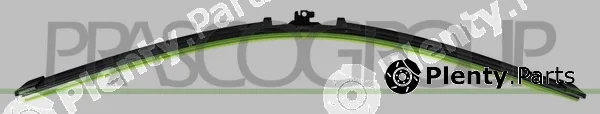 Prasco WB2000113 — Wiper Blade