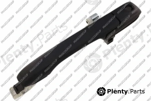 Prasco HD8248008 — Exterior Door Handle