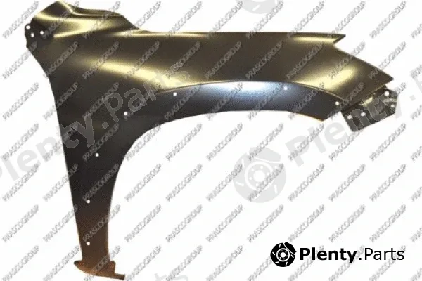 Prasco TY2873023 — Wing